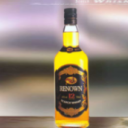 长沙法坦尼酒业有限公司