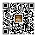 安徽扬子徽之天酒业有限公司
