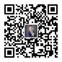 贵州迎宾酒全国运营中心