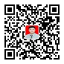 亳州市老池酒业有限责任公司(皖水坊酒)