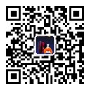 深圳市前海日昇贸易有限公司