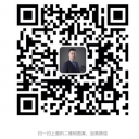 贵州迎宾酒 股份有限公司