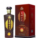 魏祖贡酒全国运营中心