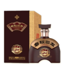安徽商帝酒业有限公司