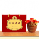 安徽桐城老酒酿造有限公司