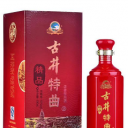 亳州市皖景家缘酒业销售有限责任公司