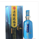 安徽省亳州市中粮酿酒有限责任公司