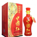 安徽好运酒业兴华人家酒