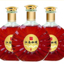 亳州市谯城区敬标酒业有限公司
