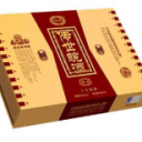 安徽爵品皖酒业有限公司