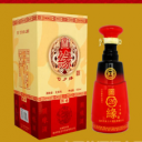 亳州市金五丰酒业有限公司