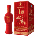 安徽省菊江酒业有限公司