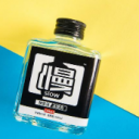 安徽国品酒业营销有限公司