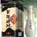 安徽魏槽坊酒业有限责任公司