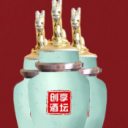 安徽创享壹家控股有限公司