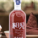 安徽九华素生态农业开发有限公司