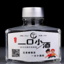 亳州市铭典酒业有限公司（一口小酒）