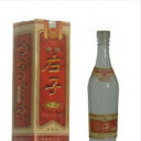 安徽庄子道酒业有限公司