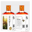 亳州康源养生酒业有限公司