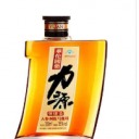 华佗国药(安徽)保健酒业有限公司
