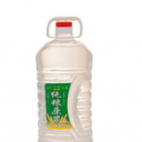 亳州市古泉酒厂