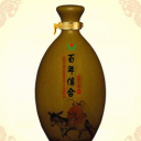 安徽省濉溪县口子街酒厂有限公司