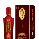 亳州市酿酒厂古醅香酒业