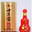 淮北市酒厂有限公司