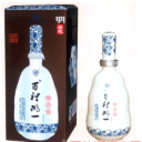 泸州市曲酒三厂