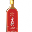 宣城市宣丰酿造有限责任公司