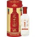 安徽皖嘉酒业有限公司
