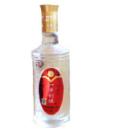 安徽兴炉酒业有限公司　