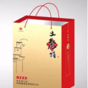 安徽酒都酒业有限责任公司