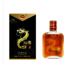 安徽九子松酿酒有限公司