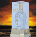 亳州市原粮液酒业有限公司