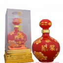 亳州市店外店酒业有限责任公司