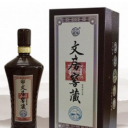 安徽文房四宝酒业有限公司