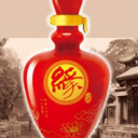安徽缘酒酿造有限公司