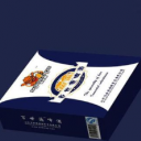 合肥百世源国际贸易有限公司