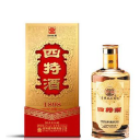马鞍山培高酒业有限公司