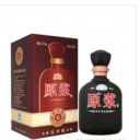 亳州市唐家坊酒业销售有限公司