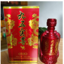 亳州市醇粮酒业有限公司