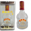 亳州市贵雅酒业销售有限公司