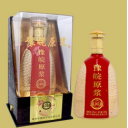 安徽省亳州市豫皖酒业有限公司