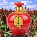 安徽舒客酒业有限公司