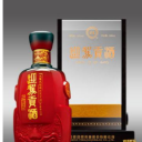 六安鑫盛酒业