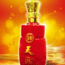 安徽九丰天酝酒业股份有限公司