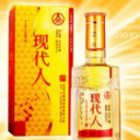 安庆品川酒业有限公司