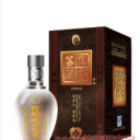 安徽店大爷酒业销售有限公司