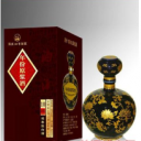 安徽省金得云酒业有限公司
